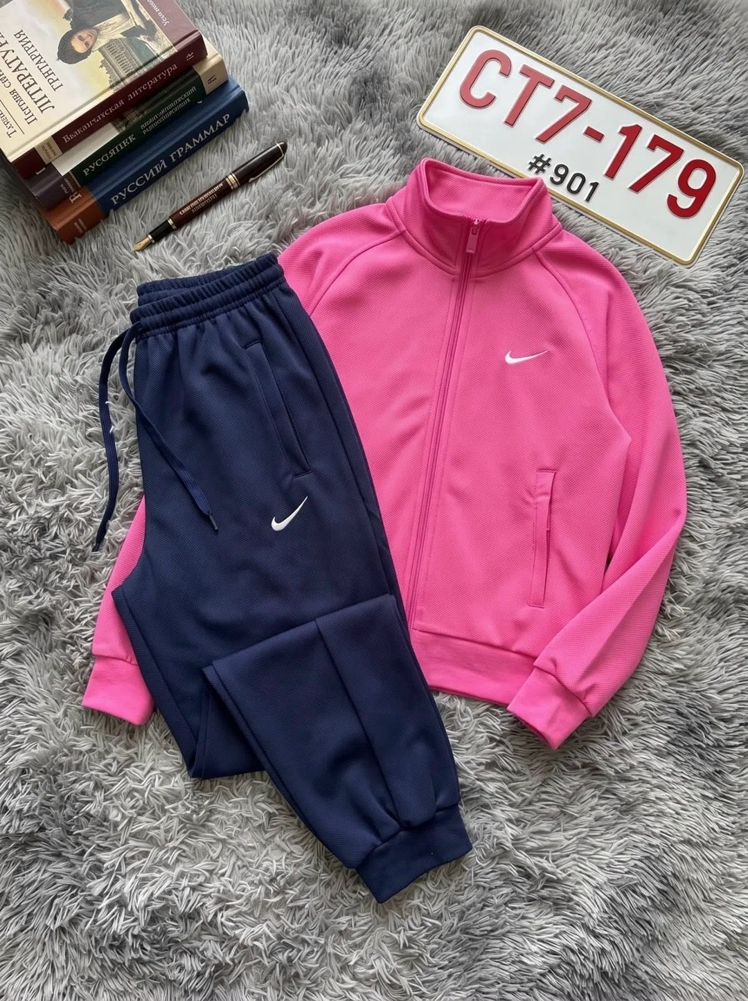 спортивный костюм nike,мужской спортивный костюм nike,костюм спортивный мужской найк,спортивный костюм nike на флисе,спортивные костюмы найк