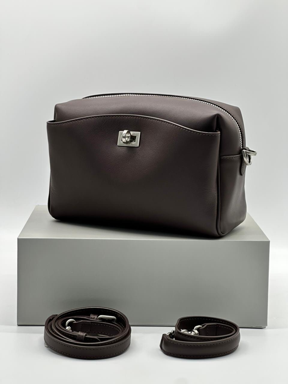 balenciaga сумка женская,сумка balenciaga,сумка женские сумки,баленсиага сумка,сумка баленсиага родео