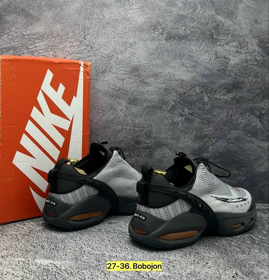 кроссовки,мужской кроссовки,спортивные кроссовки,кроссовки мужские nike air,кроссовки для мужчин