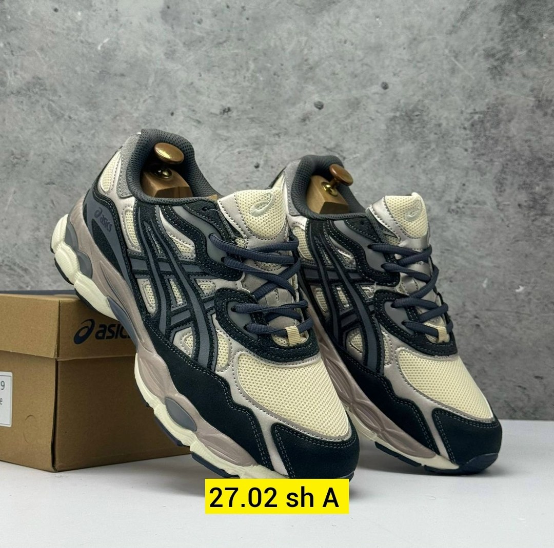 кроссовки asics мужские,кроссовки asics,кроссовки asics gel,кроссовки asics gel kahana 8,кроссовки gel-nyc asics