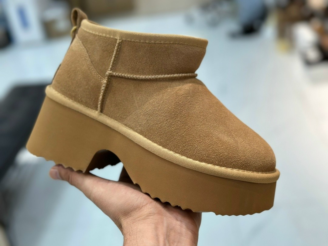 угги женские ugg,угги женские,ботинки женские ugg,,замшевые ботинки