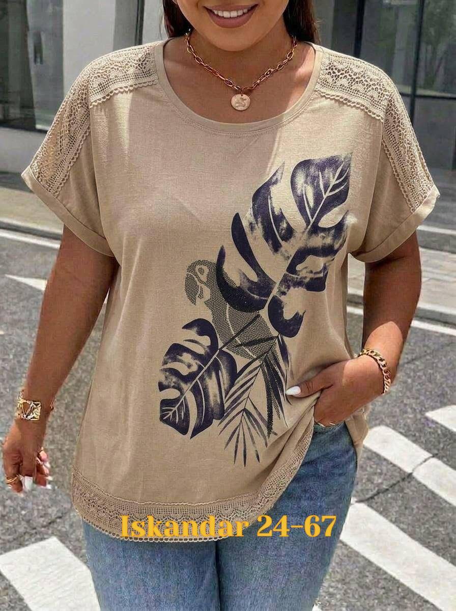 блузка кофточка,блузка с рисунком,женская футболка,женская майка