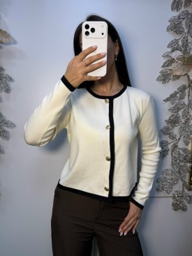 Кардиган