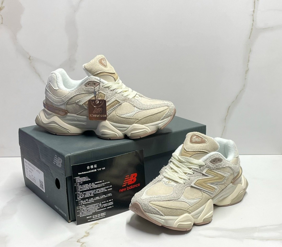 кроссовки new balance 9060,кроссовки женские new balance,кроссовки new balance,кроссовки new balance 9060 quartz grey,кроссовки женские new balance 9060