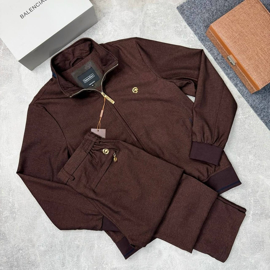 спортивный костюм brunello cucinelli,спортивный костюм loro piana,спортивный костюм stefano ricci,костюм brunello cucinelli,мужской спортивный костюм