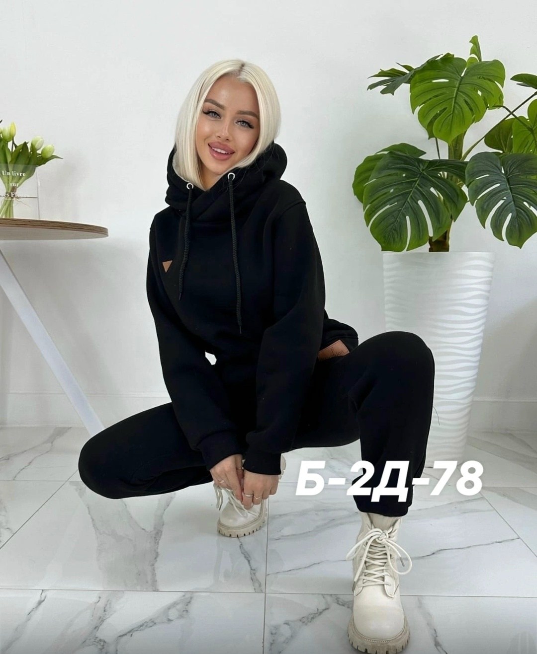 женский спортивный костюм на флисе,спортивный женский костюм,костюм женский на флисе,костюм на флисе,костюм женский спортивный теплый с начесом