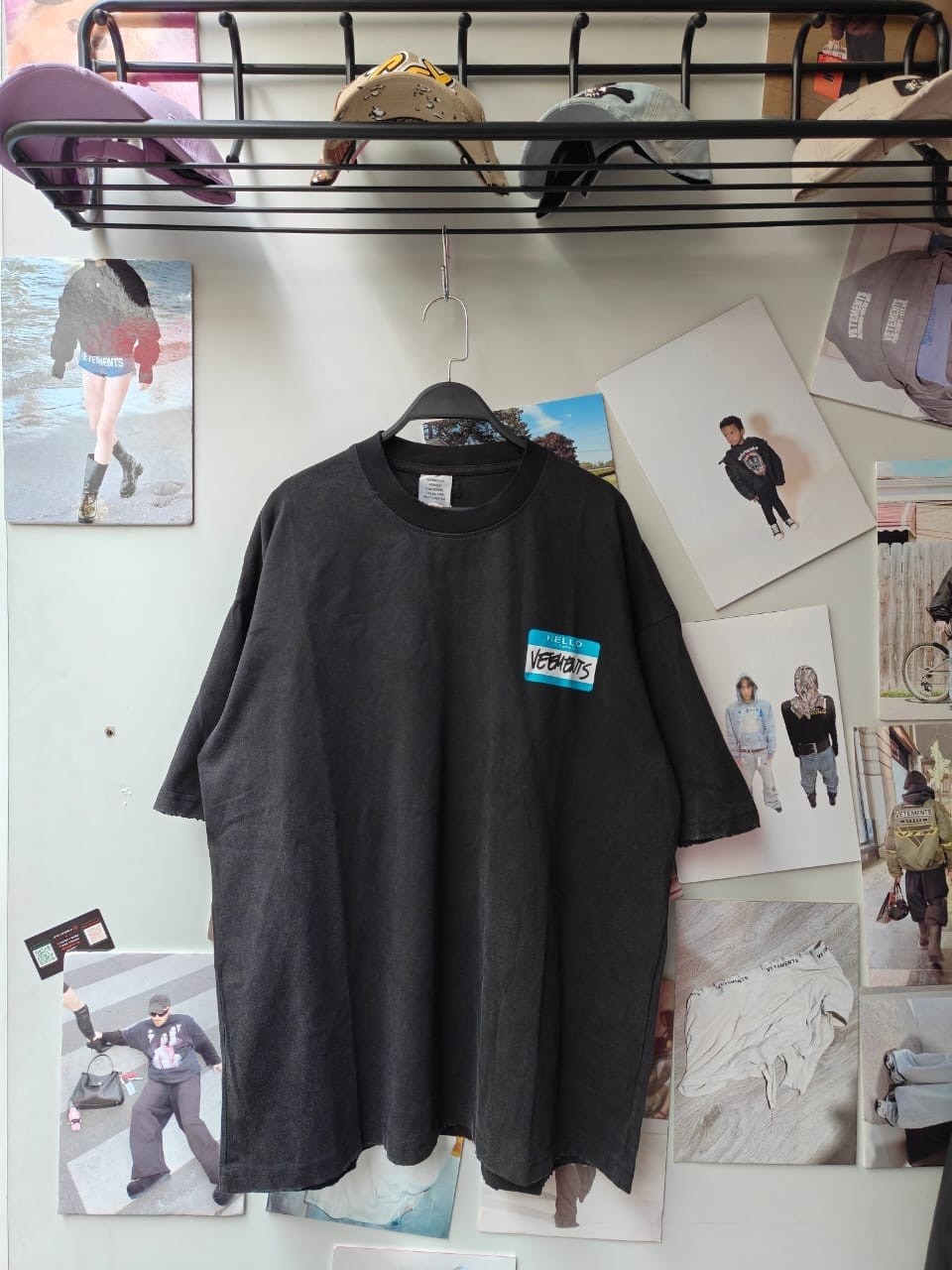 футболки мужские оверсайз,футболка vetements оверсайз,мужской футболки,футболки оверсайз с принтами,оверсайз футболка