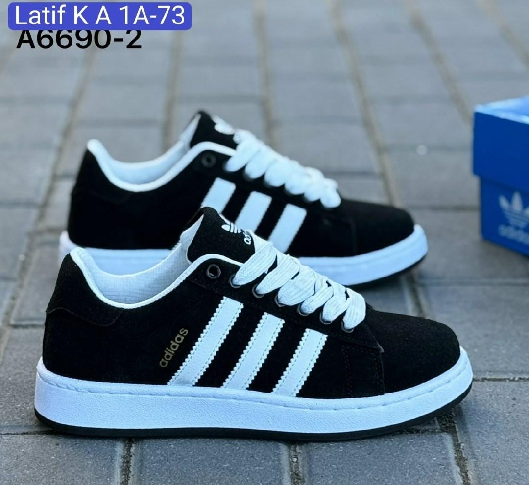,кроссовки adidas,кроссовки adidas campus,кроссовки мужские,кроссовки для мужчин