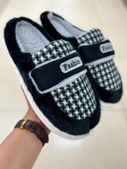 Тапочки