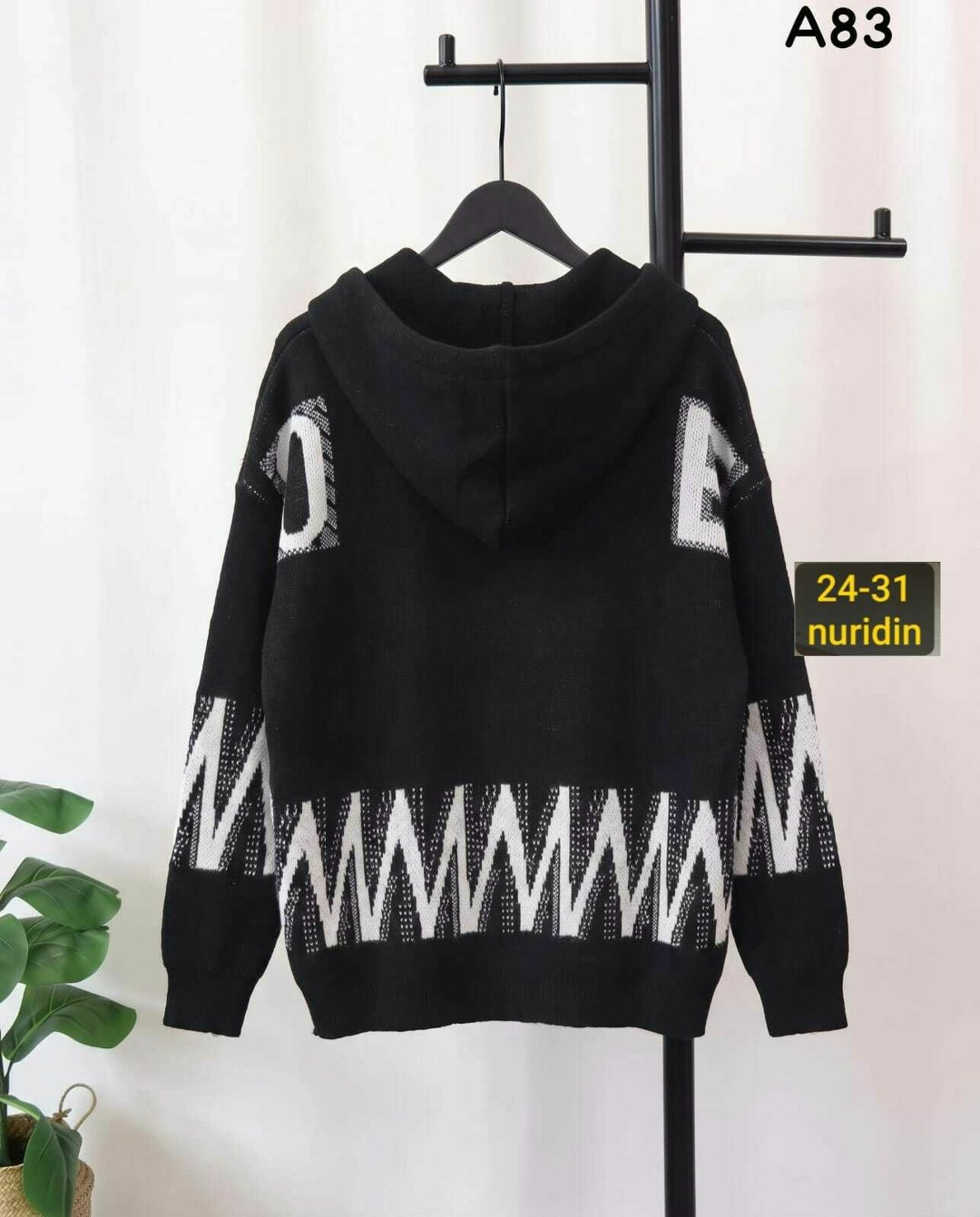 кофта женская,свитера с капюшоном,кофта женская свитер,свитера женские,модные свитера