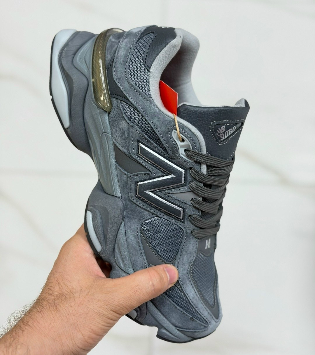 кроссовки new balance,кроссовки new balance 9060,кроссовки мужские new balance,new balance 9060,кроссовки мужские new balance 9060