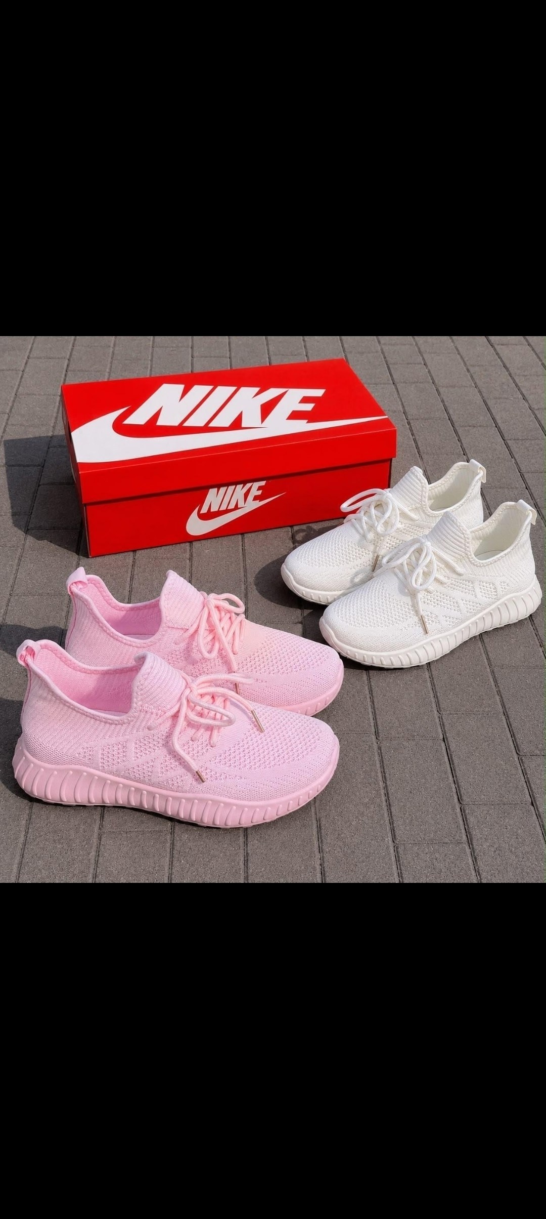 кроссовки изики,кроссовки изики krosmarket,кроссовки женскиe,кроссовки,adidas yeezy 350 cream white