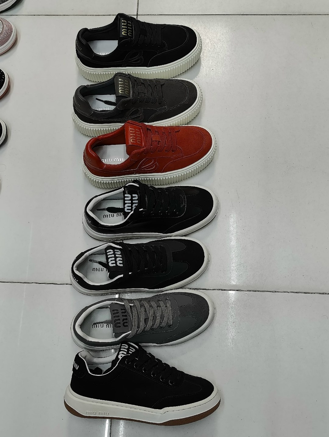 кроссовки gucci женские,,кроссовки gucci,кеды gucci,болотные кеды гуччи