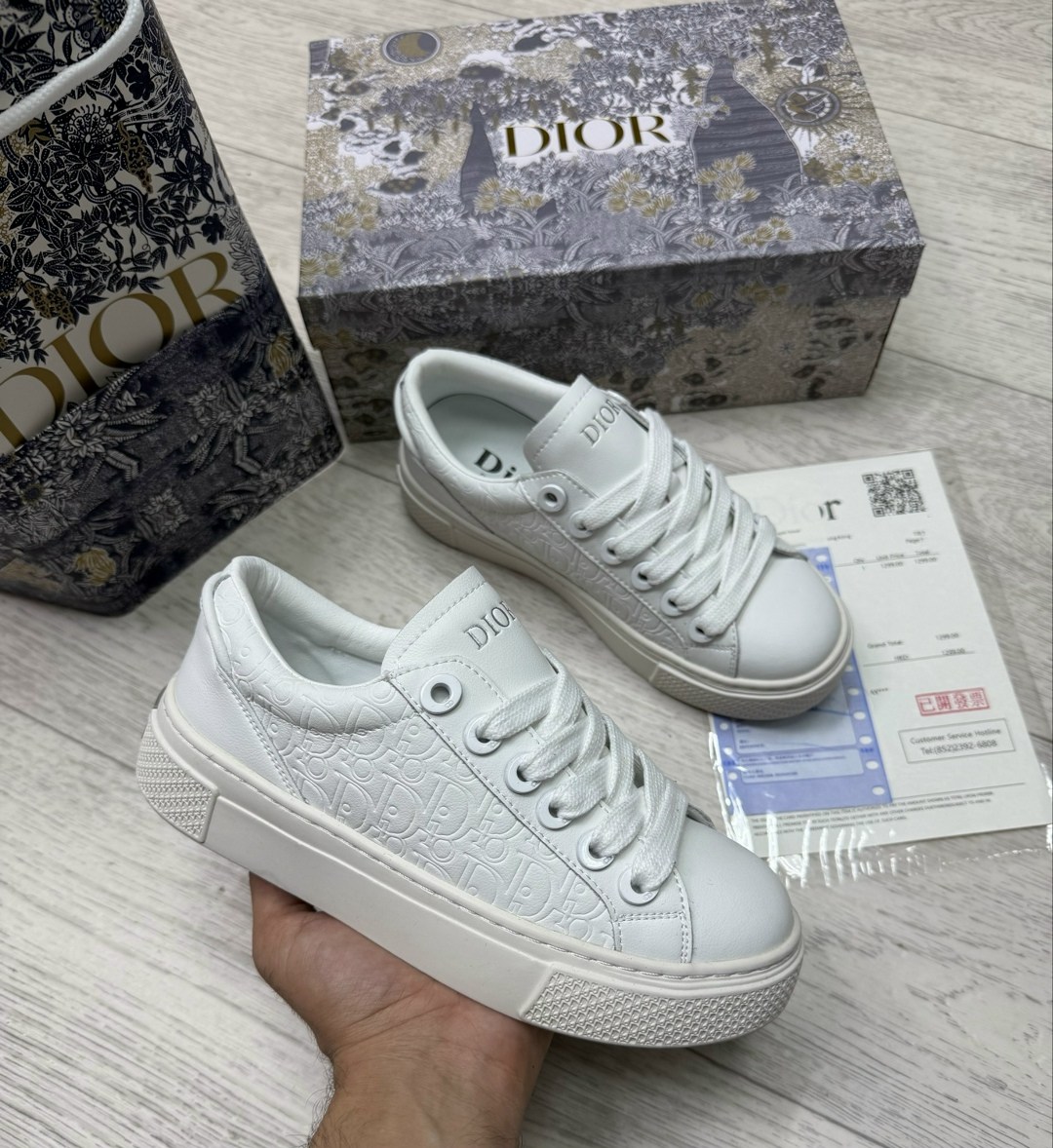 кеды диор,кеды женские dior,dior кеды,кеды christian dior,кеды кристиан диор