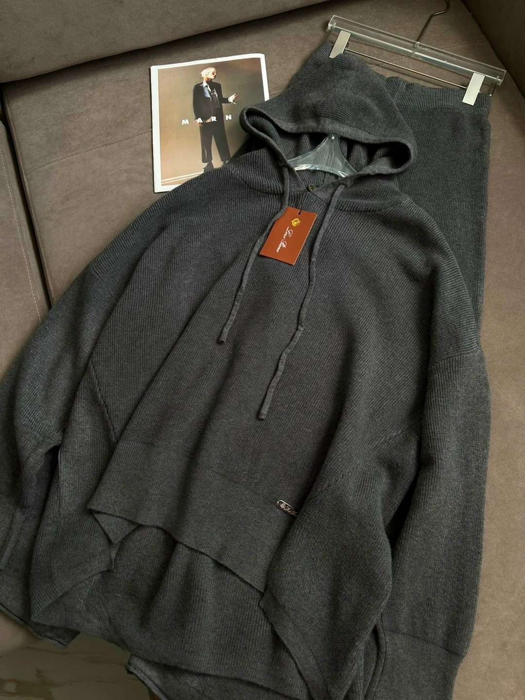 спортивный костюм brunello cucinelli,свитера с капюшоном,кардиган мужские,толстовка,мужская кофта