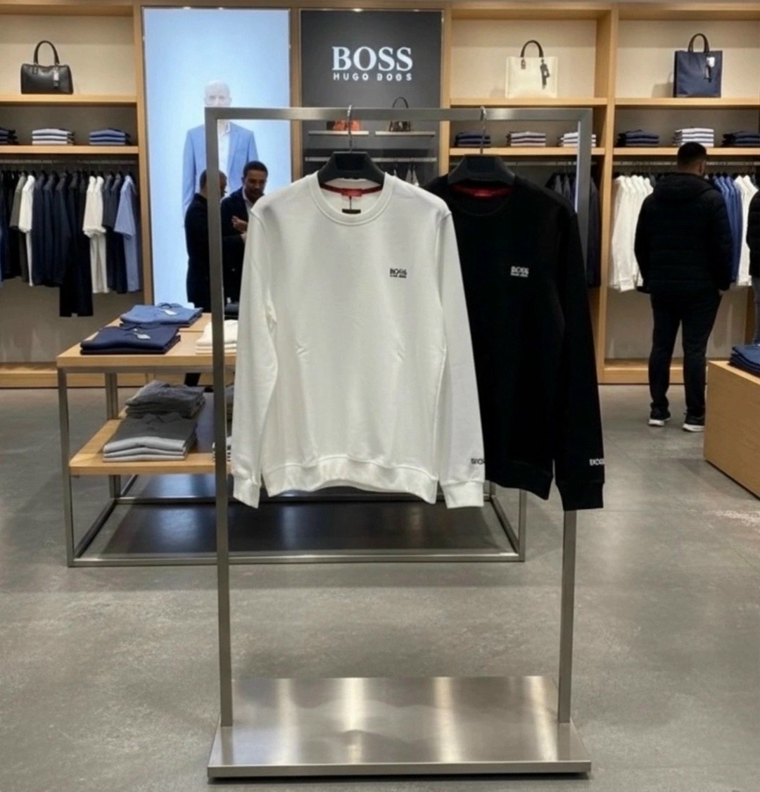 hugo boss свитшот,свитшот мужская,мужская кофта,стильный свитшот,толстовка boss