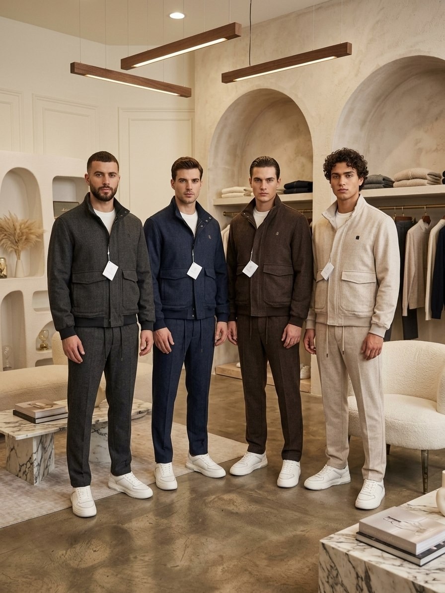 куртка loro piana мужская,легкая куртка,демисезонная куртка,куртка