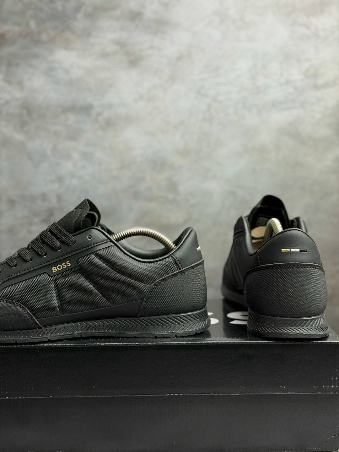 ,boss кроссовки,кроссовки мужские adidas,мужские кроссовки boss,мужская  кроссовки