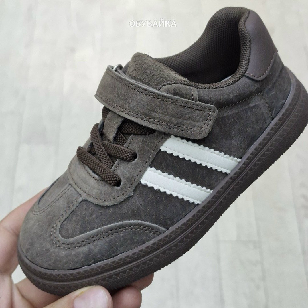 кроссовки адидас иники,,кроссовки адидас,женские кроссовки adidas,адидас иники бордовые