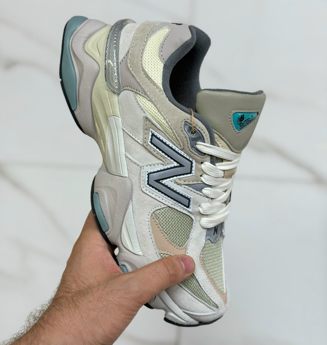 кроссовки new balance,кроссовки new balance 9060,кроссовки мужские new balance,new balance 9060,кроссовки мужские new balance 9060