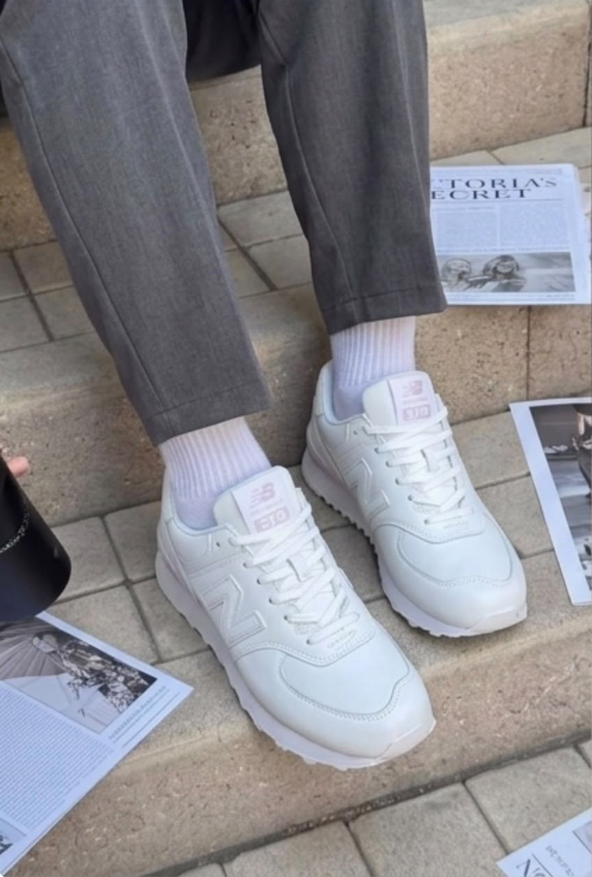 женские кроссовки new balance,кроссовки new balance 574,new balance 574 белые,кроссовки new balance,кроссовки new balance белые