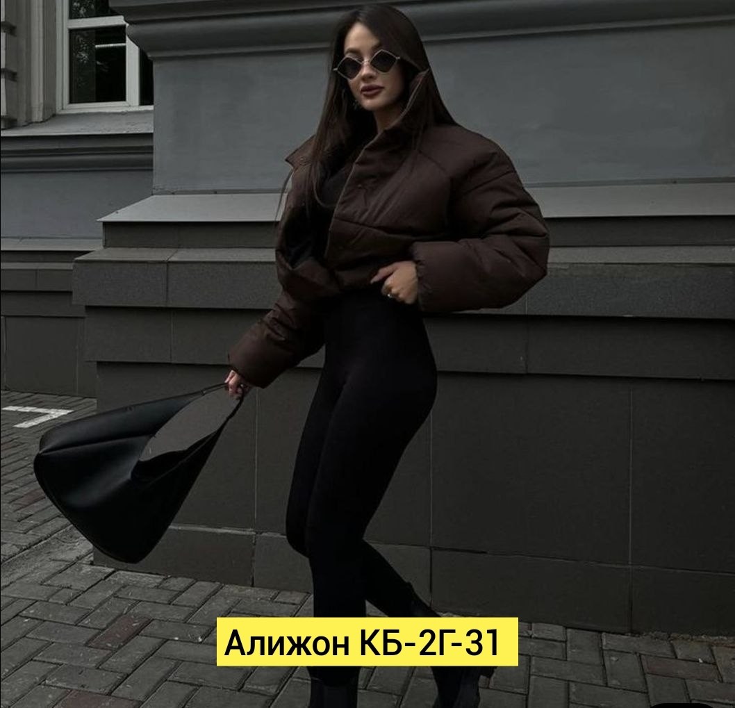 стиль и мода,тренч пальто,женские пальто,модный стиль