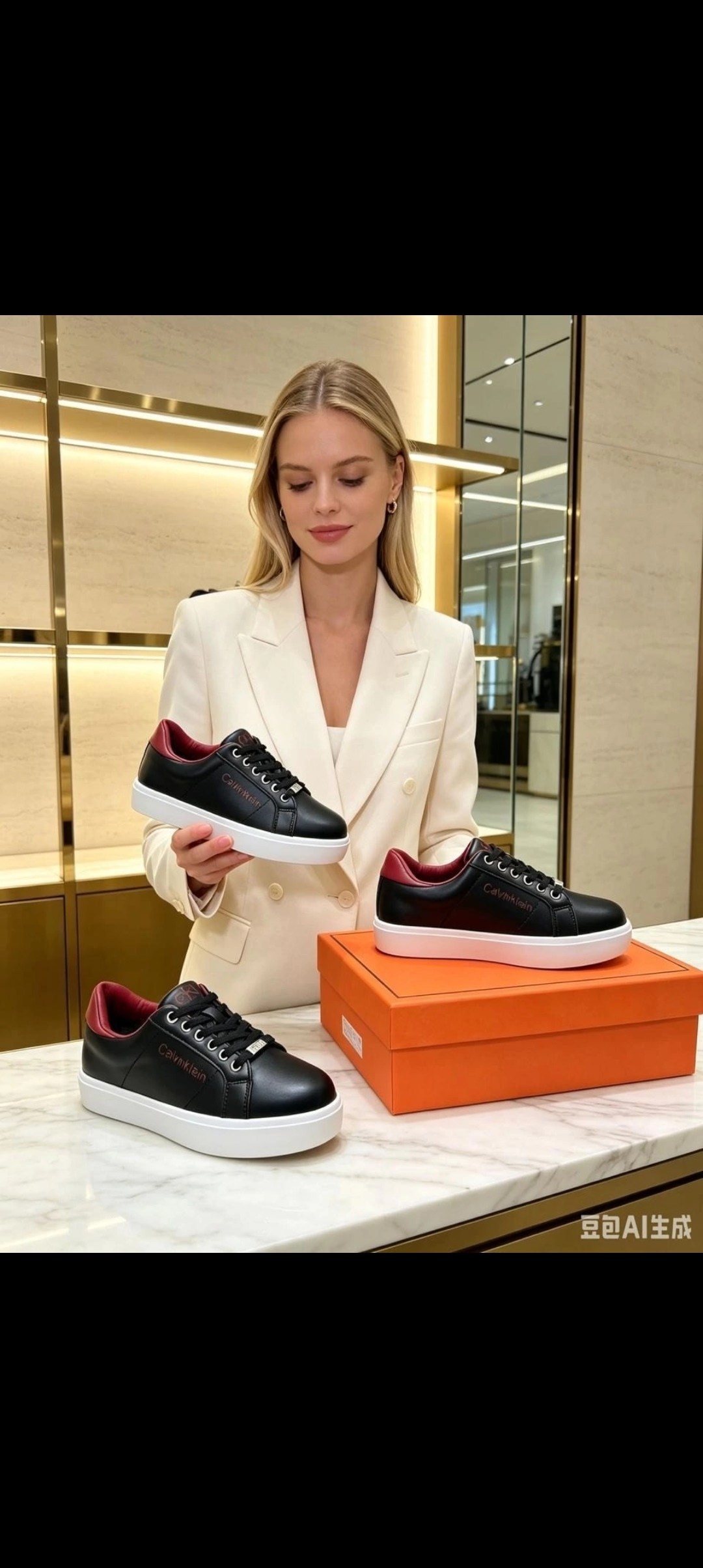 ,обуви,кроссовки женскиe,кроссовки платформа,alexander mcqueen кроссовки женские