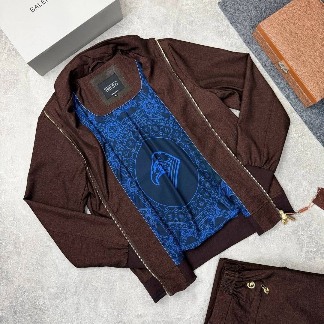 спортивный костюм brunello cucinelli,спортивный костюм loro piana,спортивный костюм stefano ricci,костюм brunello cucinelli,мужской спортивный костюм