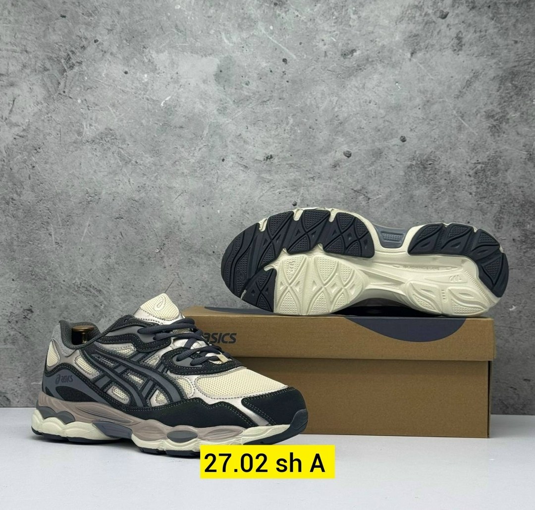 кроссовки asics мужские,кроссовки asics,кроссовки asics gel,кроссовки asics gel kahana 8,кроссовки gel-nyc asics