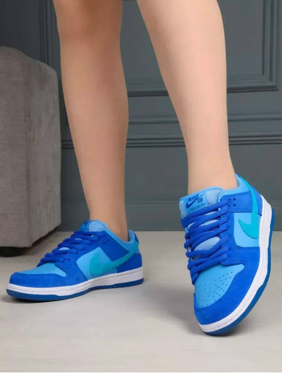 nike sb dunk low blue raspberry,кроссовки nike sb dunk low blue raspberry,кроссовки nike sb dunk low,nike sb dunk low blue,кроссовки