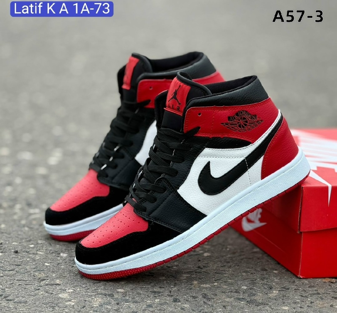 кроссовки nike air jordan 1 retro high,nike air jordan 1 original,кроссовки nike air jordan 1 retro high og,кроссовки nike air jordan 1,кроссовки nike air jordan 1 retro