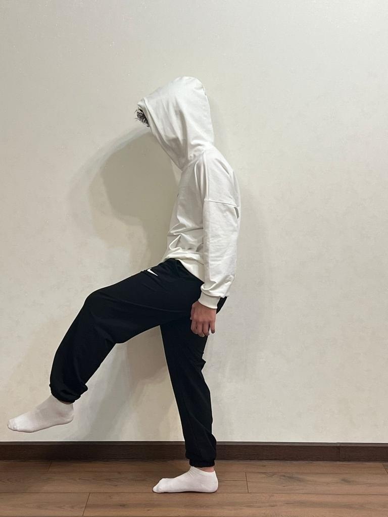 спортивный костюм nike,спортивный костюм nike на флисе,спортивный костюм мужской nike,спортивный костюм,спортивные костюмы найк