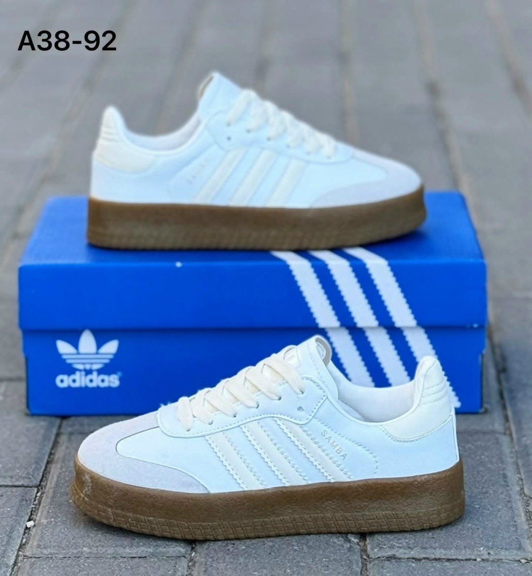 кроссовки adidas samba,кроссовки мужские женские adidas,кроссовки adidas,кроссовки adidas originals samba,кроссовки adidas original