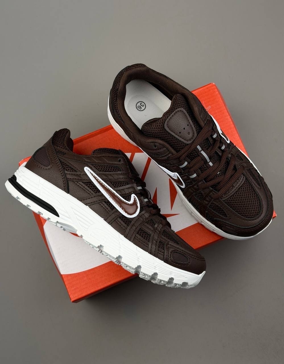 nike zoom vomero 5,кроссовки nike p-6000,кроссовки,nike air zoom vomero 5,nike p-6000 кроссовки мужчины black