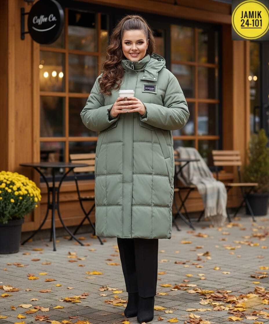 зимняя куртка большие размеры,куртка женская,пальто на синтепоне,куртка зима,пуховик