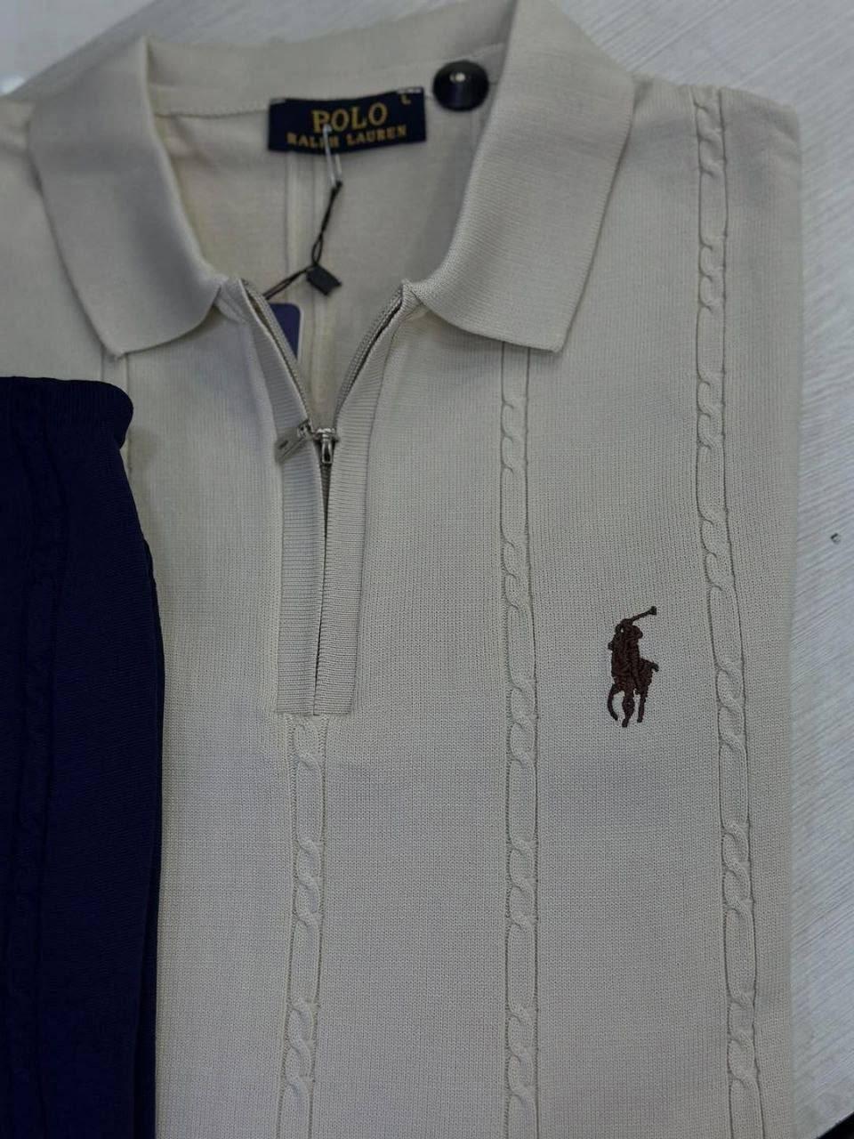 polo ralph lauren свитер,polo ralph lauren джемпер polo pony на молнии зеленый,мужская кофта,кофта поло,поло свитер