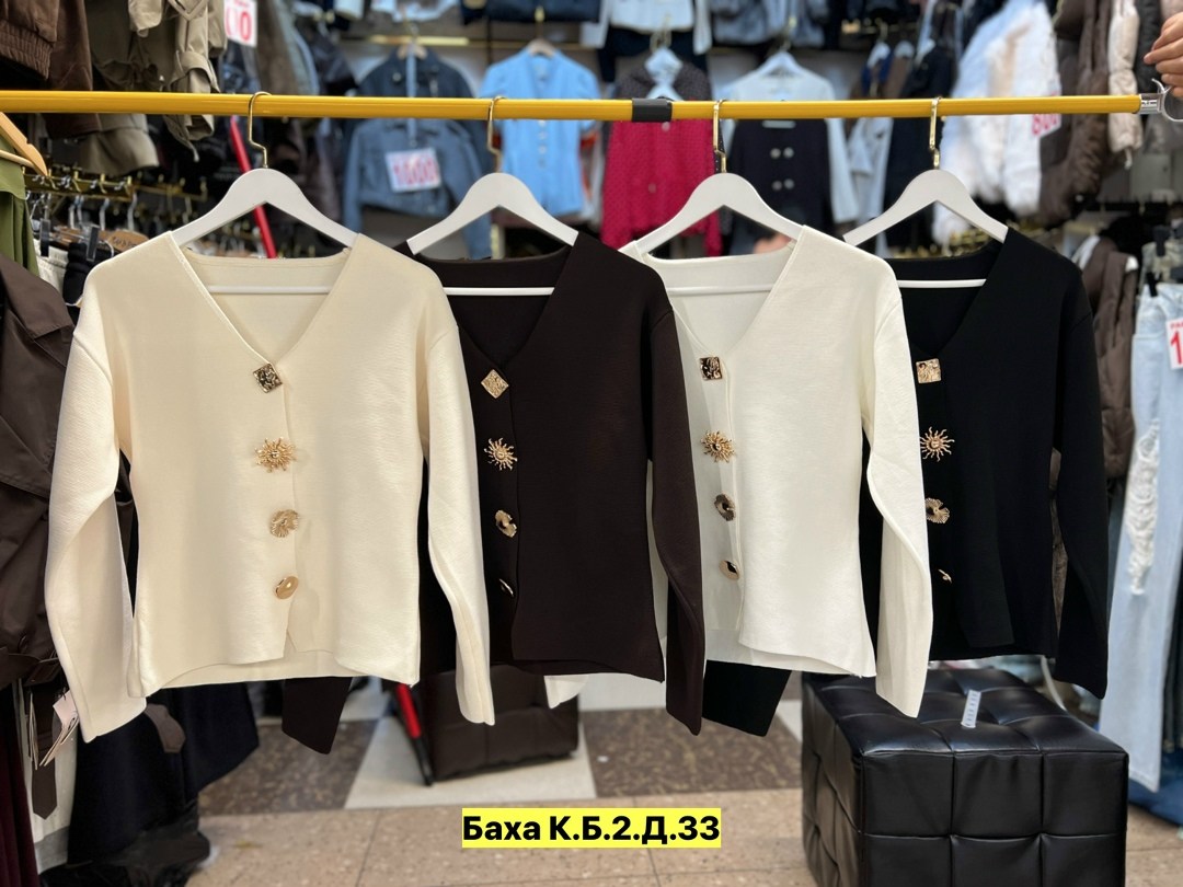 женская кофта,кардиган кофта,жакет с золотыми пуговицами,жакет,женский кардиган