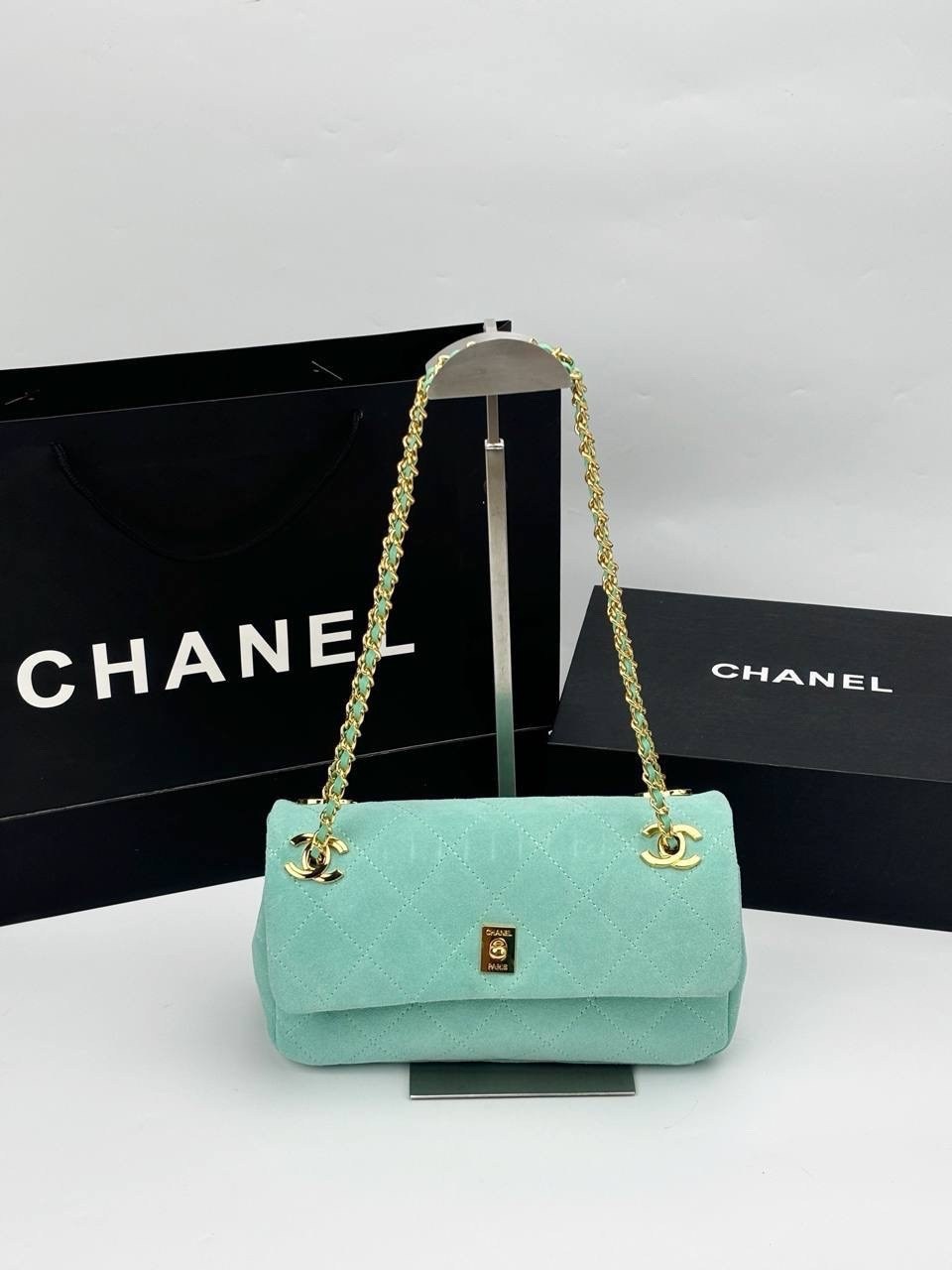 сумка chanel,женская сумка chanel,сумки шанель,сумочки,сумки
