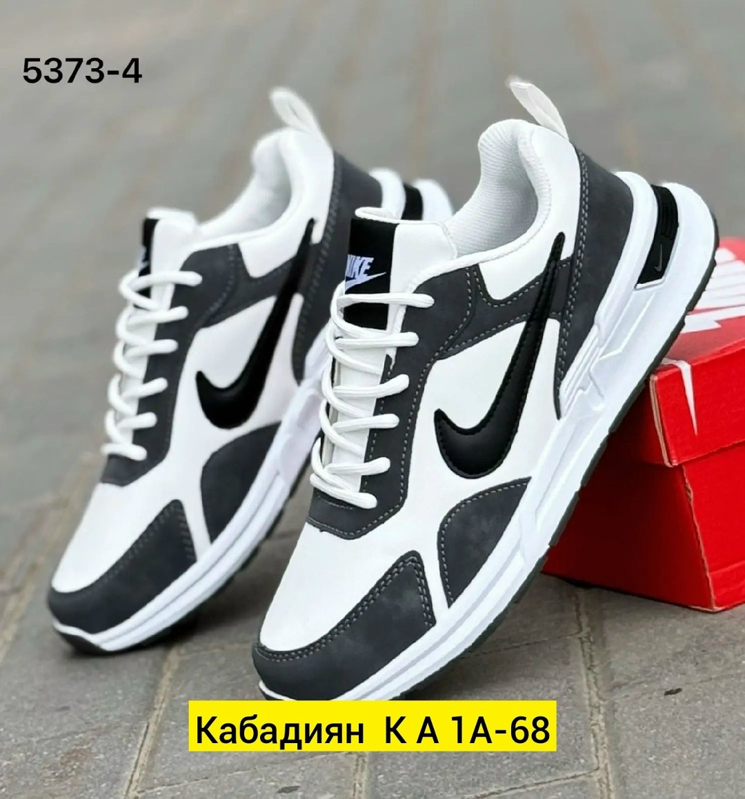 кроссовки,мужской кроссовки,мужские кроссовки nike,кроссовки для мужчин,мужская  кроссовки