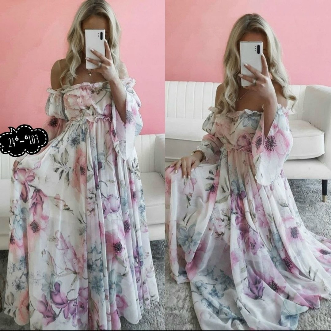 платье шифоновое,платье женское шифон,платье женская,платье длинное женское,красивые женские платья