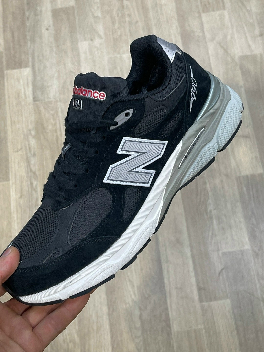 new balance 993 grey,кроссовки new balance 991,кроссовки,new balance 992,new balance 991
