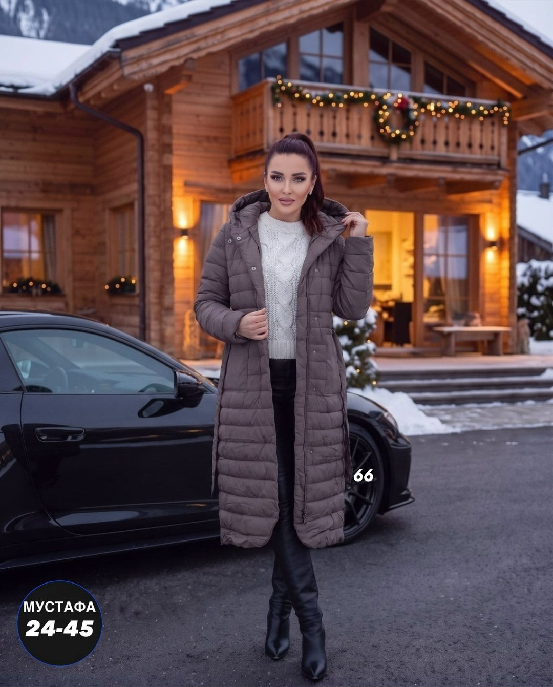 куртка женская,зимние куртки женские,женские пуховики,куртка,женская демисезонная куртка