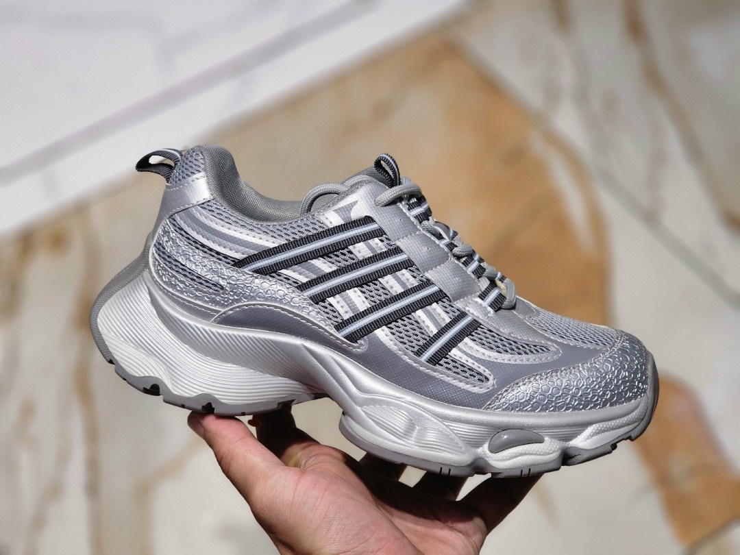 кроссовки adidas,кроссовки,женские кроссовки adidas,кроссовки повседневные,кроссовки мужские женские adidas