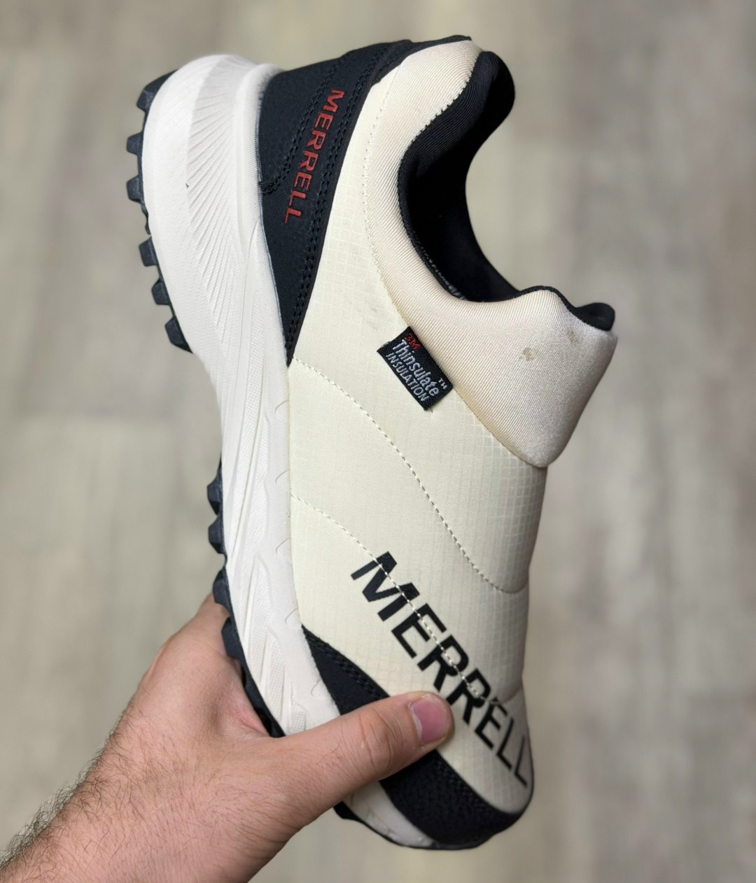 кроссовки мужской merrell,кроссовки мужские термо merrell,кроссовки для мужчин мембрана, мужская merrell,кроссовки зимние merrell