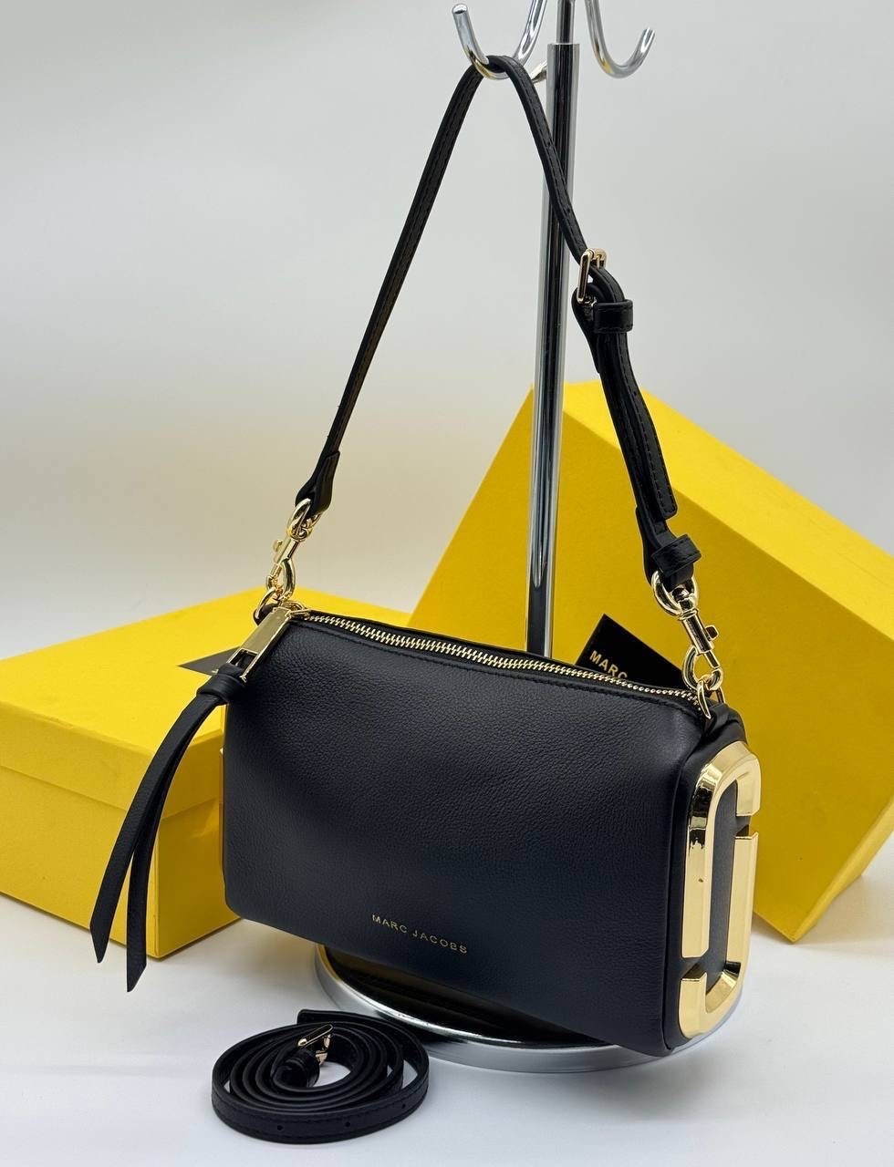 сумка marc jacobs,сумка marc jacobs женская,сумки марк джейкобс,marc jacobs сумка на плечо,сумка marc jacobs snapshot