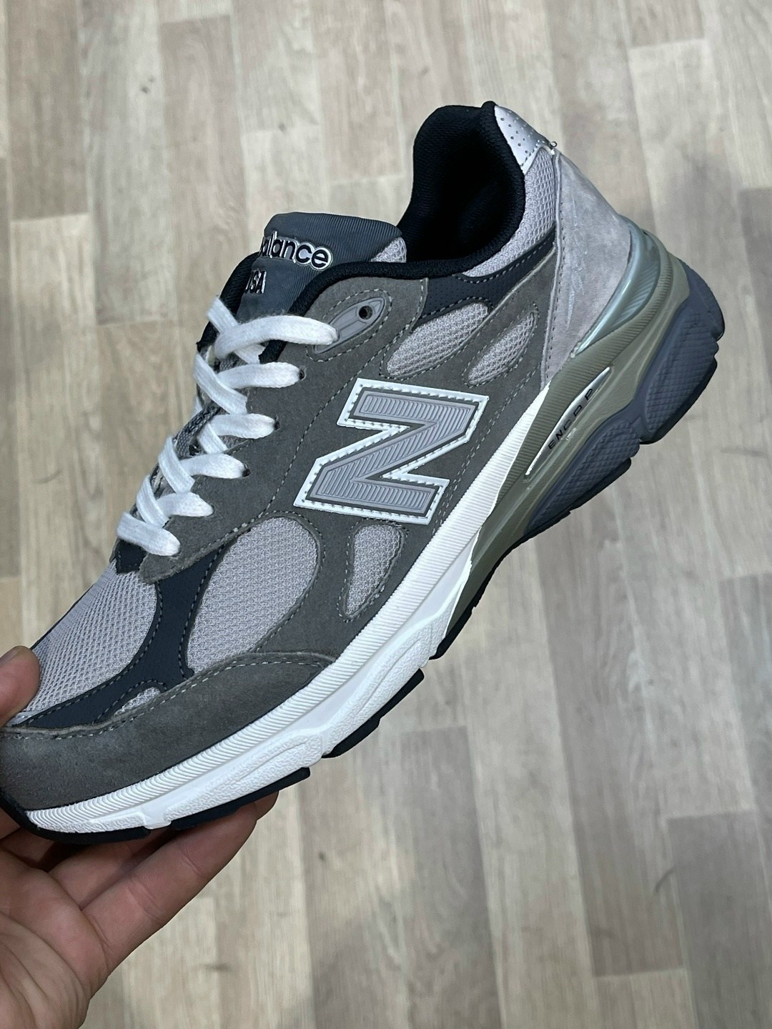 new balance 993 grey,кроссовки new balance 991,кроссовки,new balance 992,new balance 991