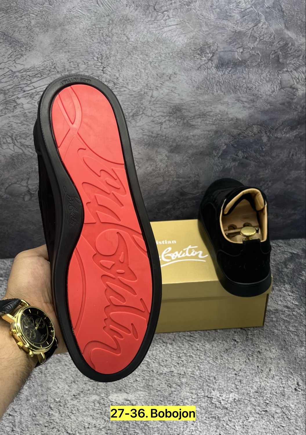 ,кеды для мужчин замш,кеды christian louboutin мужские,мужские кеды,мужская
