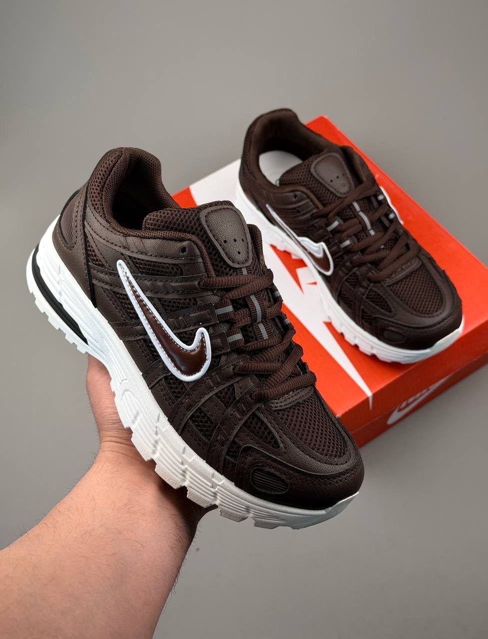 nike zoom vomero 5,кроссовки nike p-6000,кроссовки,nike air zoom vomero 5,nike p-6000 кроссовки мужчины black