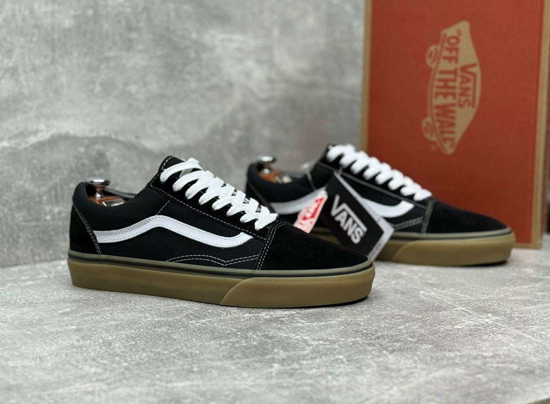,vans old skool pro black white,кеды vans old skool,old skool,кеды vans