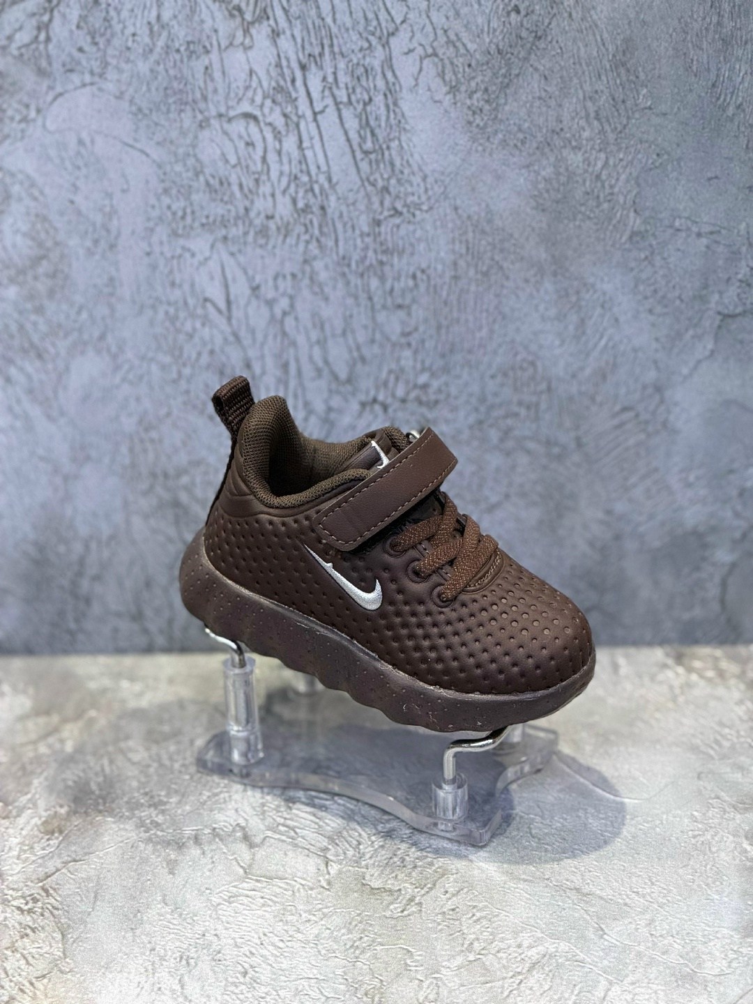 спортивная ,детские кроссовки,кроссовки детские nike,кроссовки детская,кроссовки